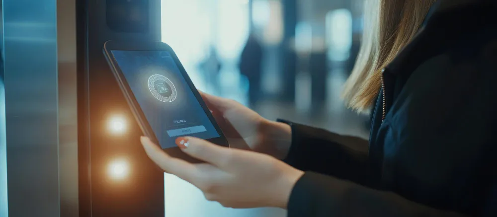 Безопасность: защита от клонирования и подмены