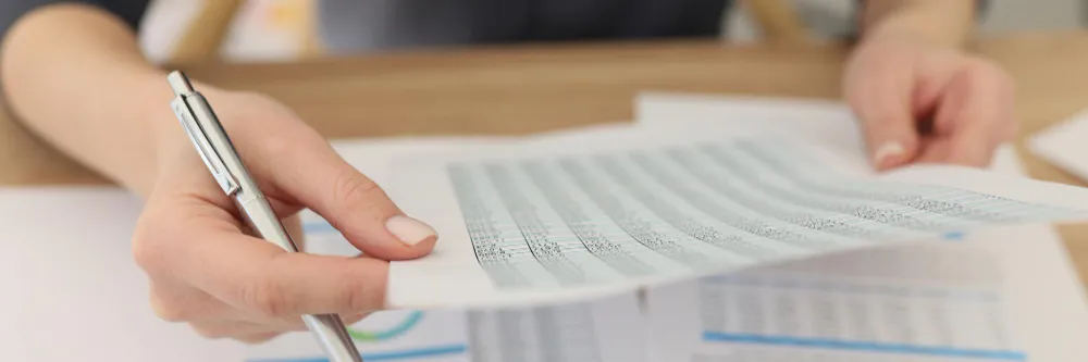 Зачем нужна исполнительная документация и кто её требует