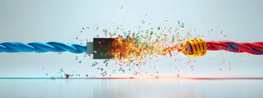 Что заказчик должен получить на руки