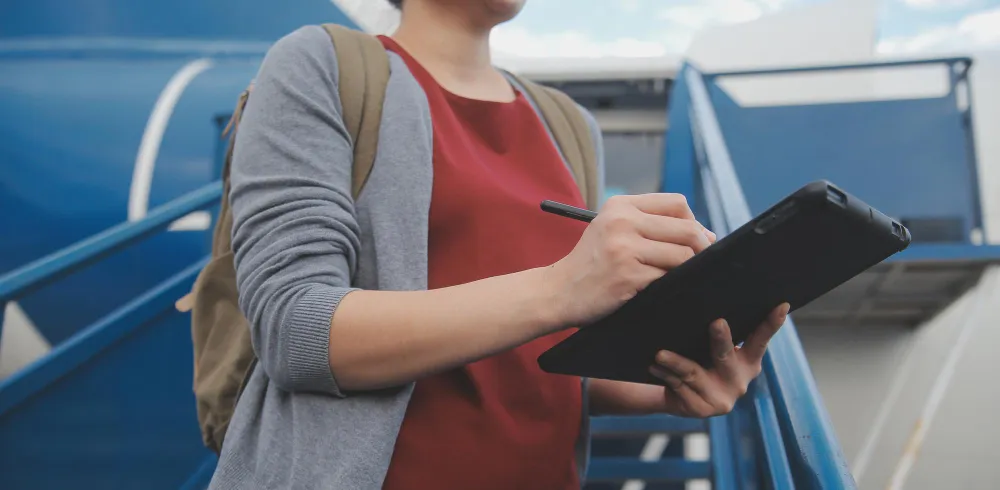 Обязательный пакет документов по пожарной автоматике