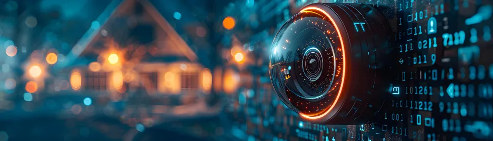 Что такое ONVIF и зачем он нужен