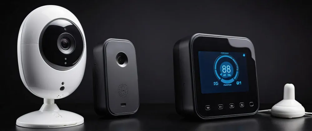 Как проверить ONVIF-совместимость на практике