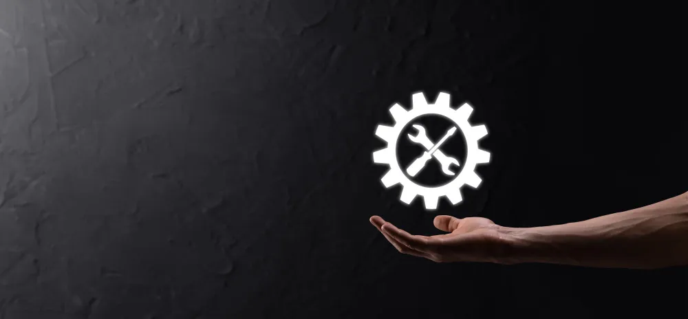 Использование VPN для удалённого доступа