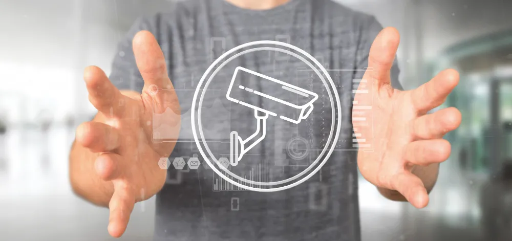 Журналирование событий и аудит подключений