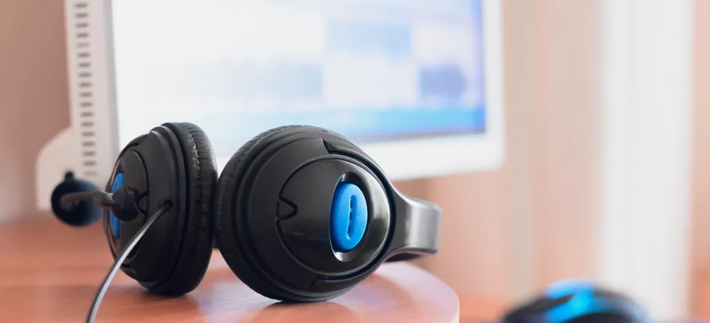 Когда запись звука действительно нужна, а когда &mdash; лишняя