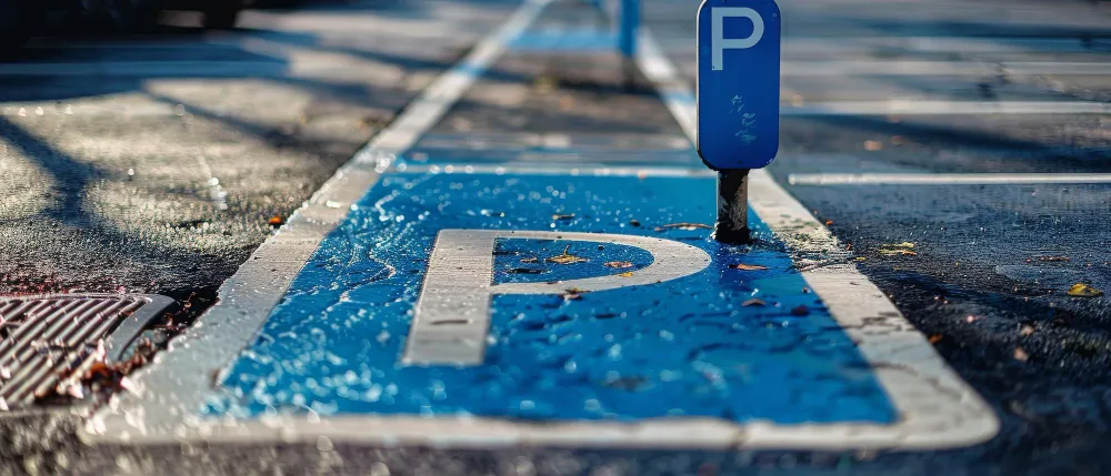 Что влияет на объем видеоархива