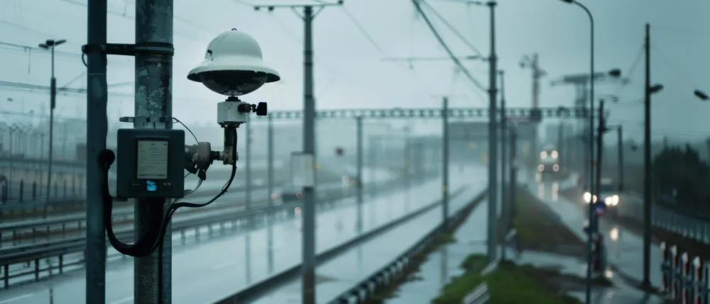 Кейсы реального применения в сложных условиях