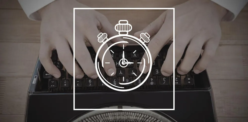 Расчёт потребляемой мощности (камеры, регистратор, контроллеры)