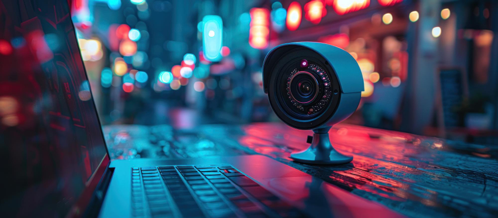 Критерии выбора: на что смотреть при покупке камеры?