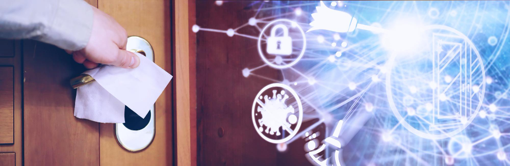 Практические нюансы внедрения