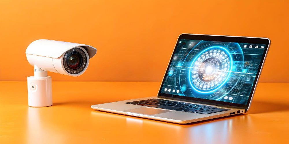 Советы по монтажу и настройке системы под ключ