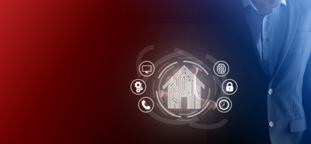 Какие задачи решает интеграция систем безопасности