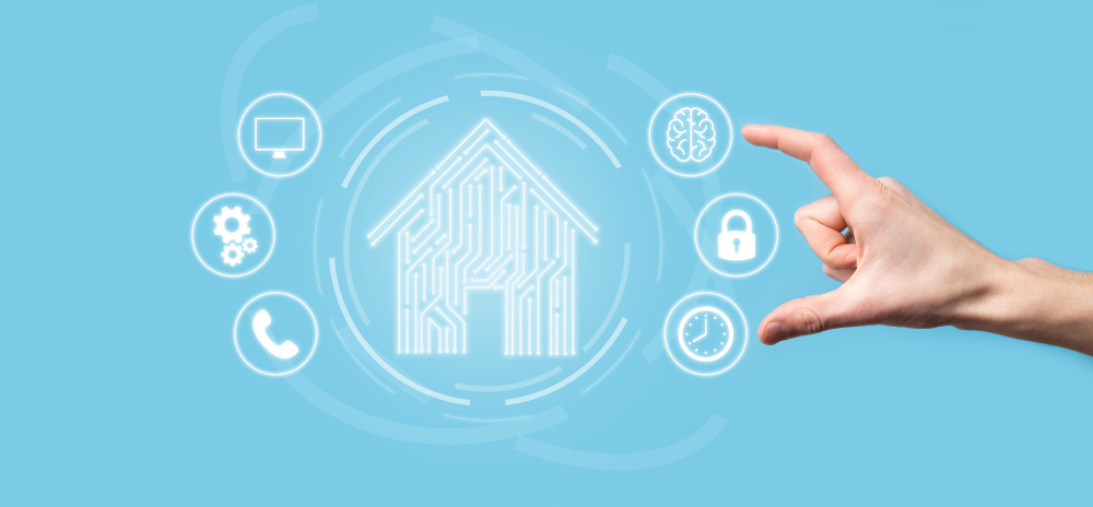 Как спланировать объединение систем