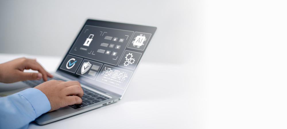 Рабочая документация: подготовка к внедрению