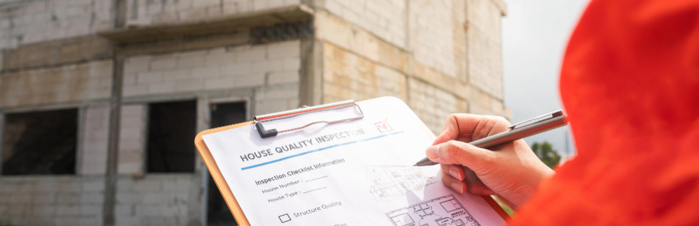 Этапы приемки пожарной сигнализации: от монтажа до подписания акта