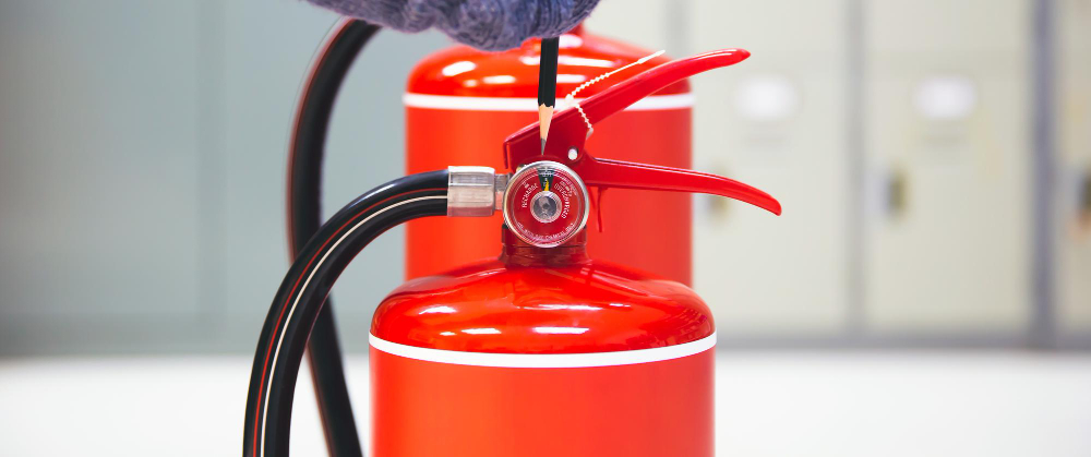 Типичные ошибки и проблемы при приемке АПС