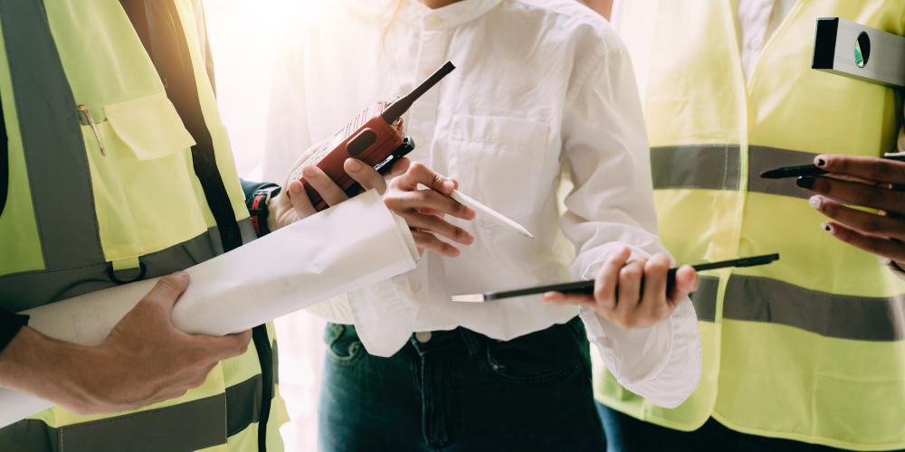 Ключевые этапы и понятия: краткий словарь для комиссии