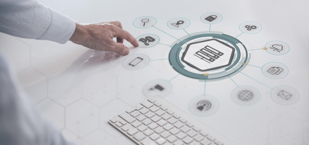 Расчет экономической эффективности модернизации vs замена