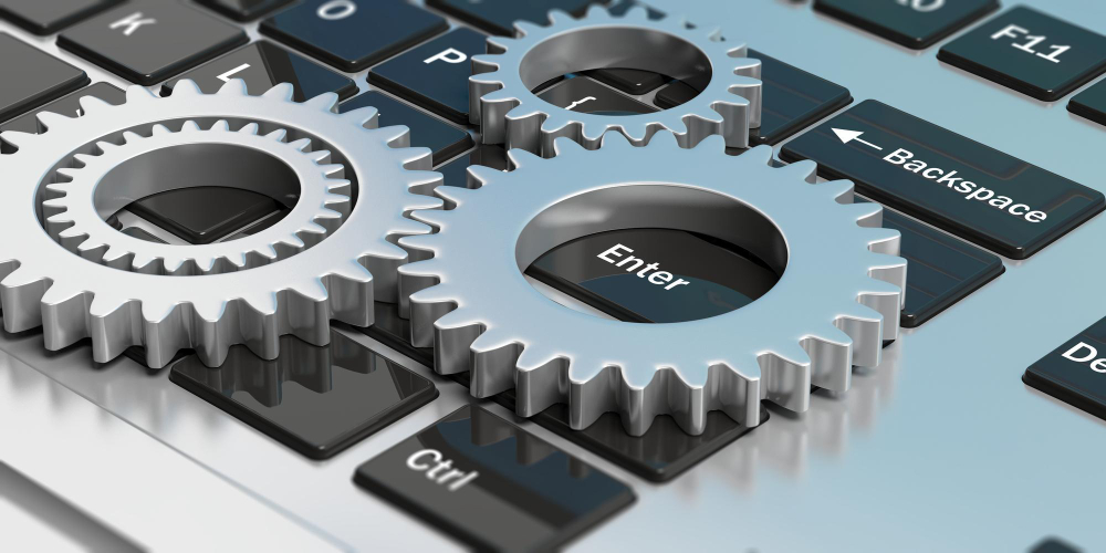 Практические советы по миграции без остановки бизнеса