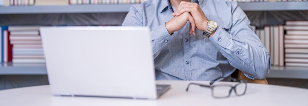 Подготовительный этап: сбор исходных данных и анализ объекта