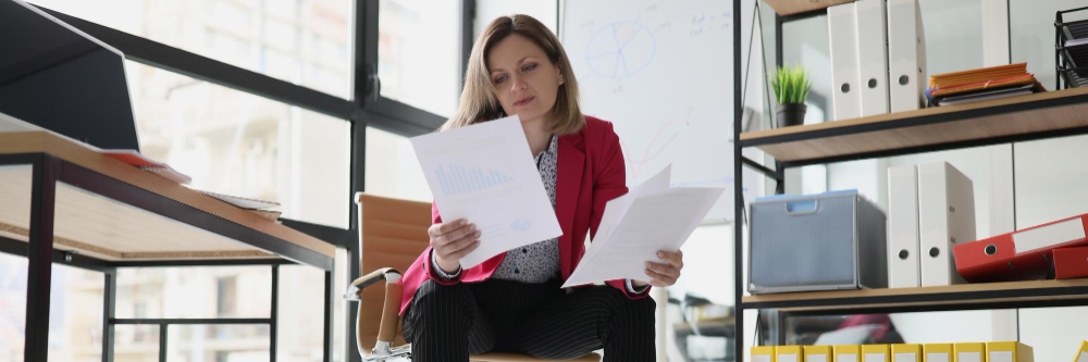 Ошибки при подаче документов и прохождении экспертизы в МЧС