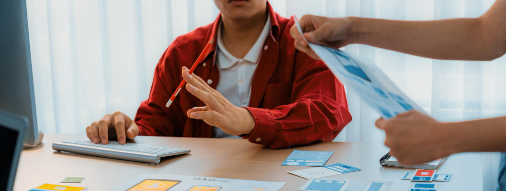 Чек-лист для заказчика и генерального проектировщика