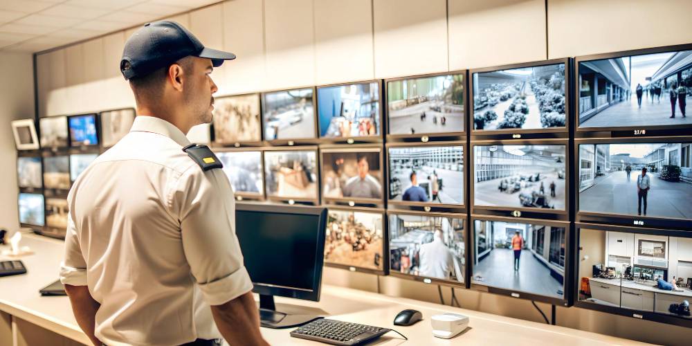 Основные критерии выбора камеры: на что смотреть в первую очередь?