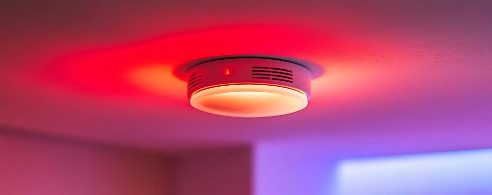 АПС и СОУЭ: расшифровка, назначение, где применяются