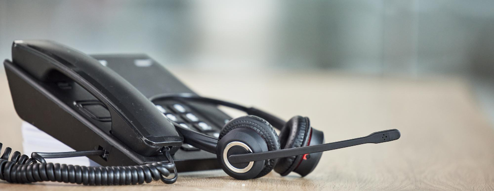 VoIP: как устроена IP-телефония и когда она выгодна