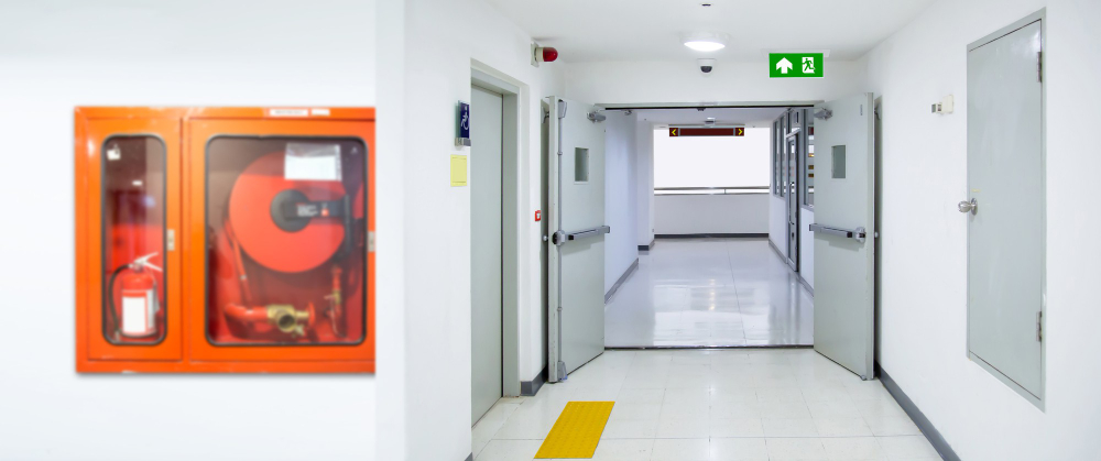 Что такое СОУЭ и из каких компонентов она состоит