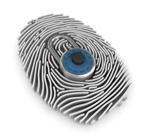 СКУД с биометрией: плюсы, минусы, нюансы внедрения