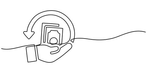 Объединение систем безопасности в единый контур: от СКУД до пожарки