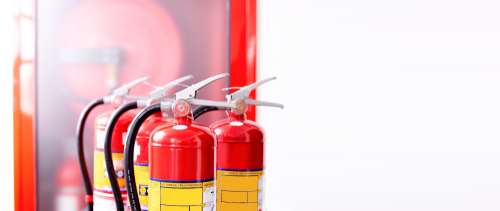 Чек-лист приемки системы пожарной сигнализации у подрядчика: на что обратить внимание