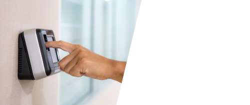 Как модернизировать устаревшую СКУД без полной замены оборудования: даунгрейд и другие решения