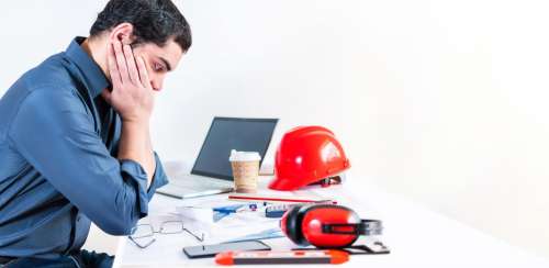 Ошибки при согласовании СТУ с МЧС: чего стоит избегать при проектировании