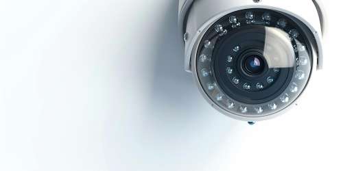 Какую систему видеонаблюдения выбрать в 2025 году: тренды, бренды и критерии выбора