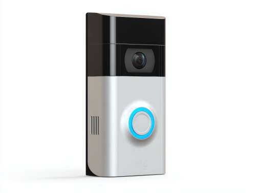 СКУД для офиса: что нужно знать до установки