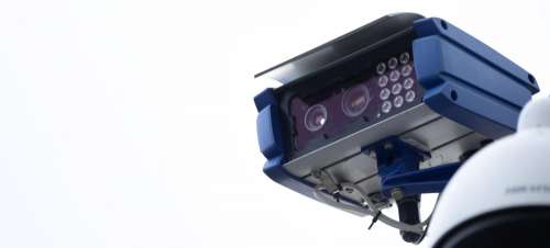 ONVIF и совместимость камер/регистраторов