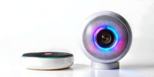 Кибербезопасность камер и NVR