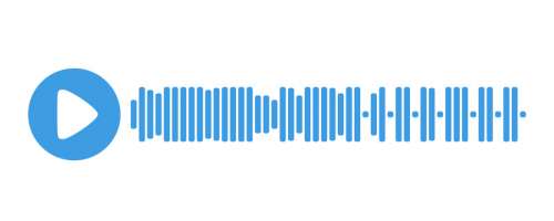 Запись звука в видеонаблюдении: когда можно, как правильно
