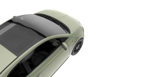 Распознавание номеров (ANPR/LPR) на КПП и парковке: требования