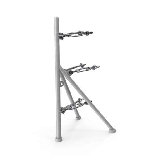 Кабельные проходки и огнестойкость трасс