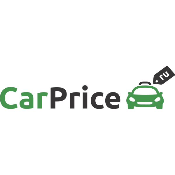 Car Price
