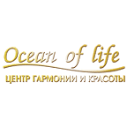 Ocean of life