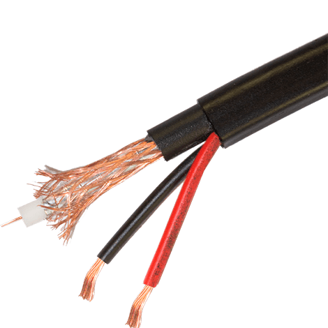 Что такое СКС – структурированные кабельные системы