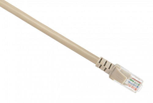 Способы прокладки проводов и кабелей 