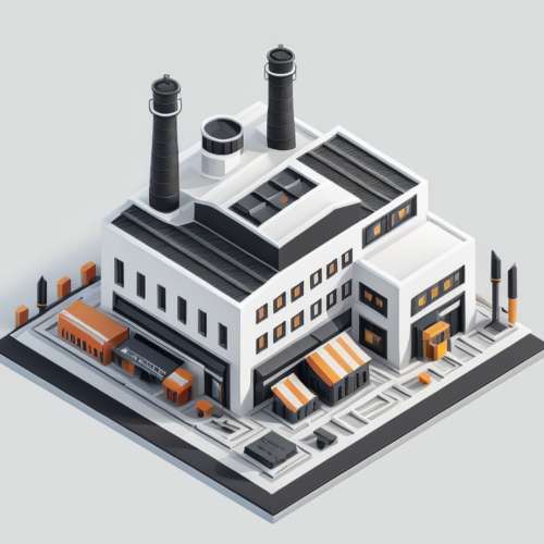 Устройство и работа трансформаторной подстанции Устройство и работа трансформаторной подстанции